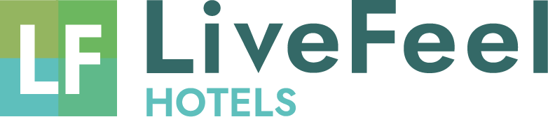 Livefeel Hoteles - LF Hoteles