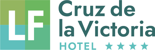 Hotel Cruz de la Victoria- LF Hoteles