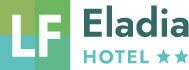 Hotel Eladia - Cangas de Onis - LF Hoteles