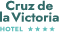 Hotel Cruz de la Victoria - El Berron - LF Hoteles - Destino Asturias