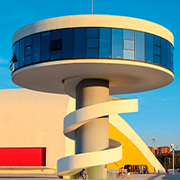 visita aviles lf hoteles